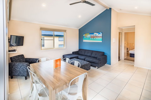 Ingenia Holidays Soldiers Point - Accommodation Newcastle 4