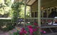 Taradale House Estate - thumb 2