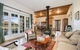 Taradale House Estate - thumb 0