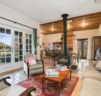 Taradale House Estate - Accommodation Newcastle