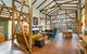 Taradale House Estate - thumb 3