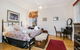 Taradale House Estate - thumb 6