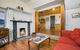 Taradale House Estate - thumb 4