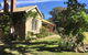 Taradale House Estate - thumb 1
