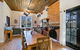 Taradale House Estate - thumb 7