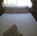 Tullah Tavern - Accommodation Newcastle