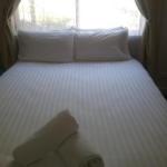 Tullah Tavern - Accommodation Newcastle 0