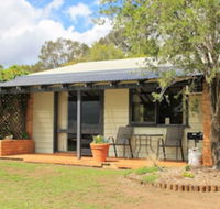 Forrest Hills Ridge - Accommodation Newcastle