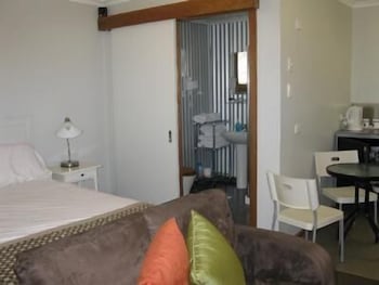 Appila SA Accommodation Newcastle