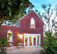 bebe - Accommodation Newcastle