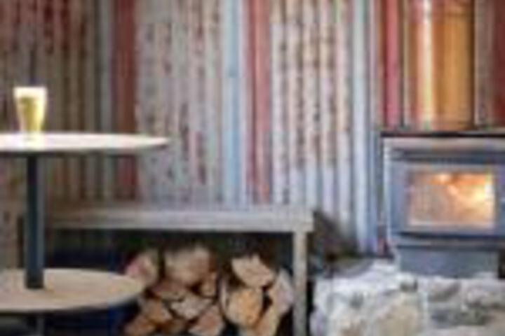 Holts Flat NSW Accommodation Newcastle