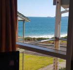 Port Elliot Meridian - Accommodation Newcastle