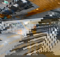 Central Court Motel Warrnambool - Accommodation Newcastle