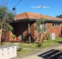 Avilla by The Bay - Accommodation Newcastle