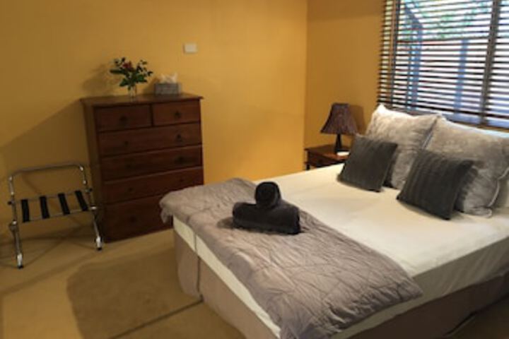  Accommodation Newcastle
