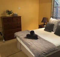 Serenity on Magnetic - Accommodation Newcastle