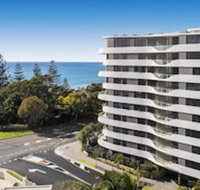 Breeze Mooloolaba - Accommodation Newcastle