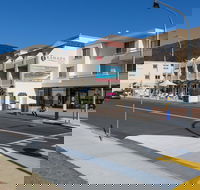 Ramada Resort by Wyndham Shoal Bay - Accommodation Newcastle