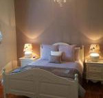 Girt by Sea Warrnambool - Accommodation Newcastle