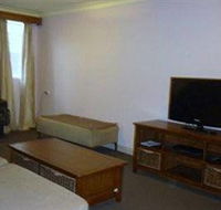 Blue Mountains Manor House - Accommodation Newcastle