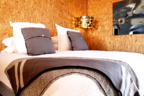 Perlubie Sea - Accommodation Newcastle 4