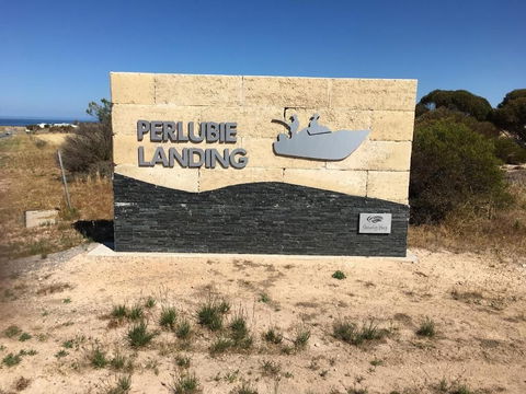 Perlubie Sea - Accommodation Newcastle 0