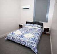 Australian Hotel Grafton - Accommodation Newcastle