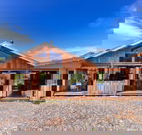 Bruny Island Lodge - Accommodation Newcastle
