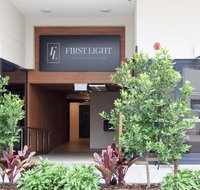 First Light Mooloolaba - Accommodation Newcastle