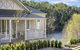 Lakes Edge - thumb 3