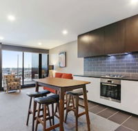 The Sebel Melbourne Moorabbin - Accommodation Newcastle