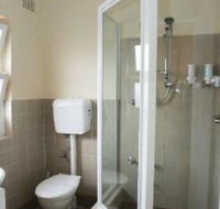 Sovereign Inn - Accommodation Newcastle