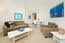 Artarmon NSW Accommodation Newcastle