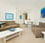 Shore Apartments - Accommodation Newcastle