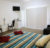 Honeybee Country Accommodation - Accommodation Newcastle