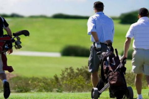Country Inn Cobram Barooga Golf Club Motel - Accommodation Newcastle 0