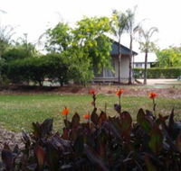 Sunset Villas Cobram - Accommodation Newcastle