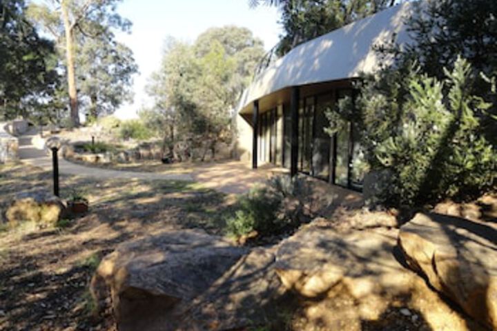 Kinglake VIC Accommodation Newcastle