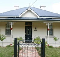Encores Delkeith Cottage - Accommodation Newcastle