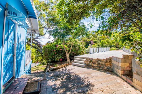 Sunset Villa - Accommodation Newcastle 5