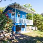 Sunset Villa - Accommodation Newcastle 0