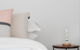 LittleStay Collection Flemington - thumb 3