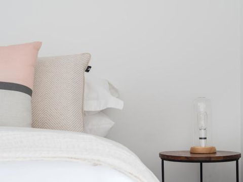 LittleStay Collection Flemington - Accommodation Newcastle 3