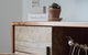 LittleStay Collection Flemington - thumb 5