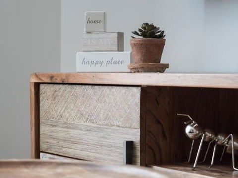 LittleStay Collection Flemington - Accommodation Newcastle 5