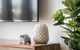 LittleStay Collection Flemington - thumb 1