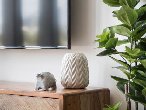 LittleStay Collection Flemington - Accommodation Newcastle 1