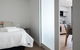 LittleStay Collection Flemington - thumb 2
