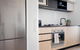 LittleStay Collection Flemington - thumb 4