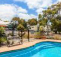 BIG4 Aireys Inlet - Accommodation Newcastle